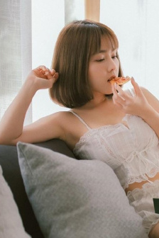 电影迷沙
